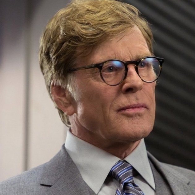 Robert Redford Avengers heroichollywood.com