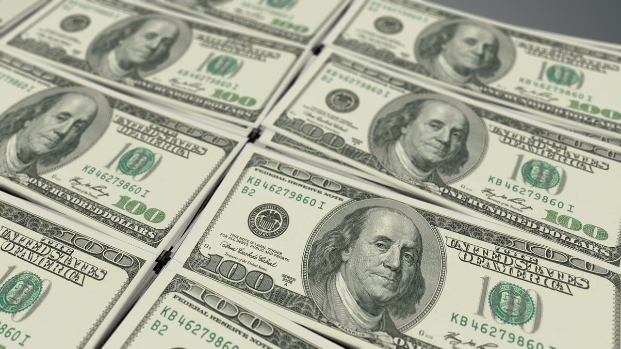 Estas son las 50 personas más ricas del mundo, según Bloomberg
