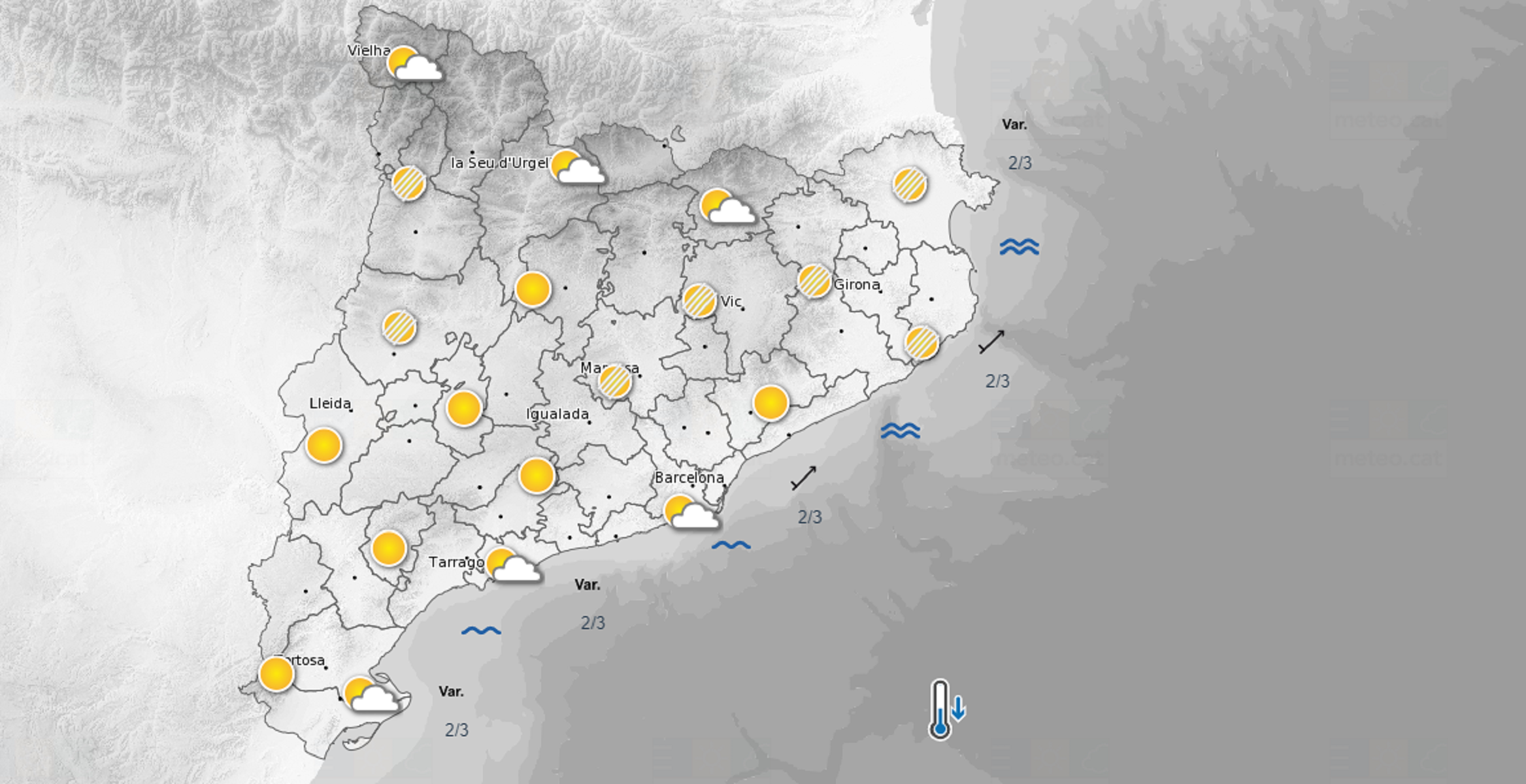 Mapa19