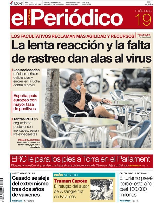 elperiodico