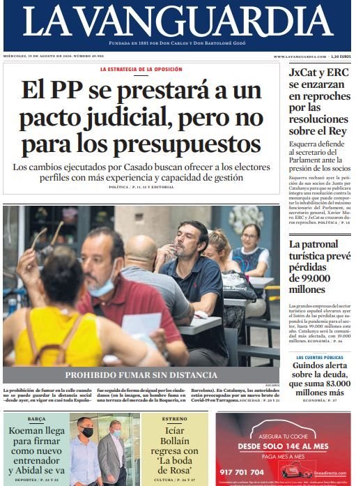 lavanguardia