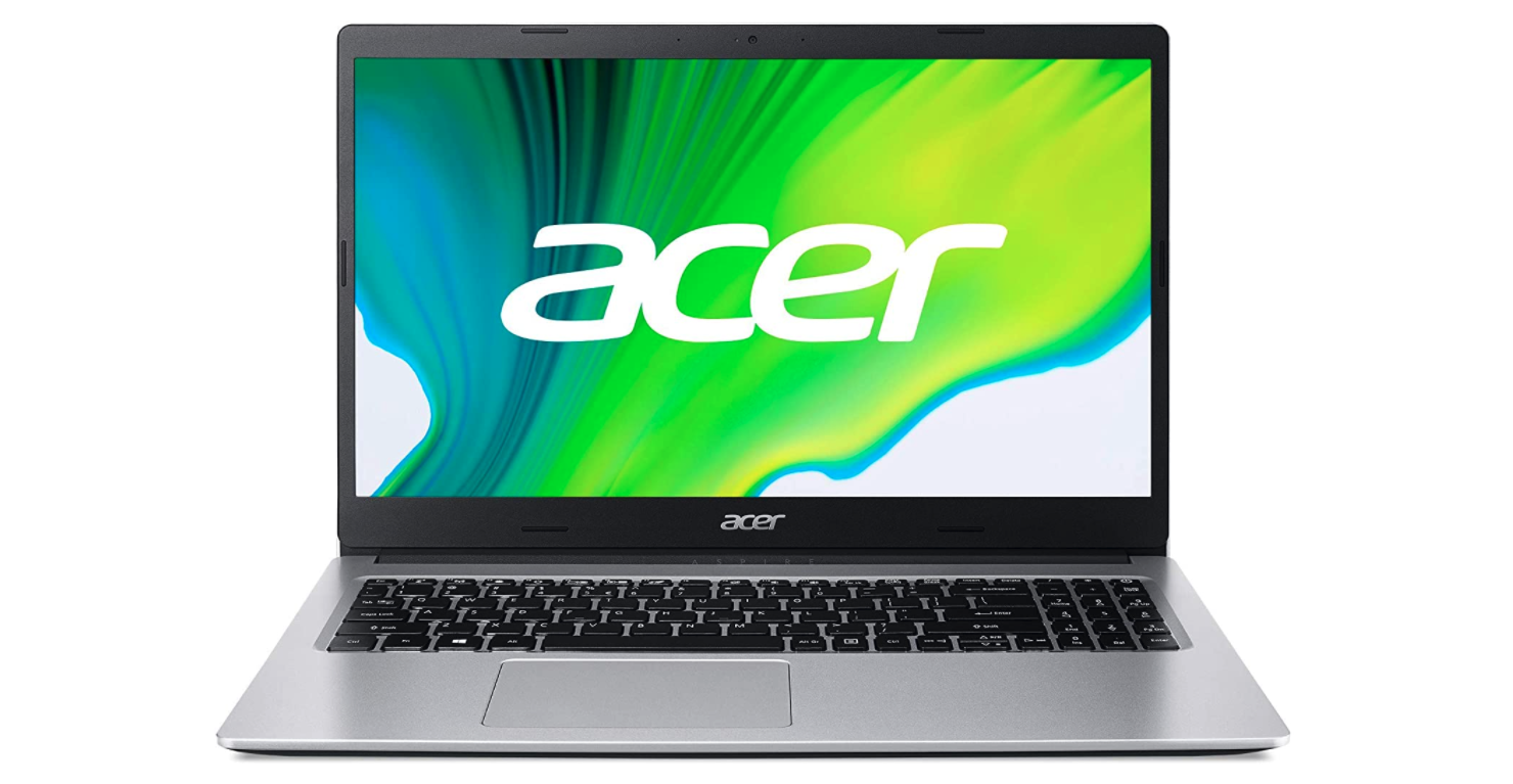 Acer