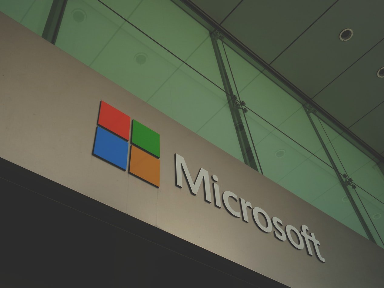 Microsoft escoge Barcelona para abrir un centro de inteligencia artificial