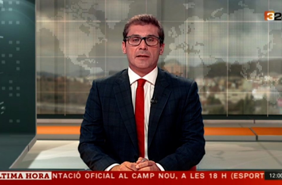 Pol Marsà 324 Pol Marsà 324