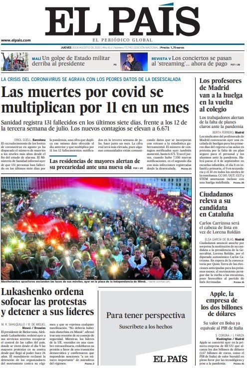 elpais