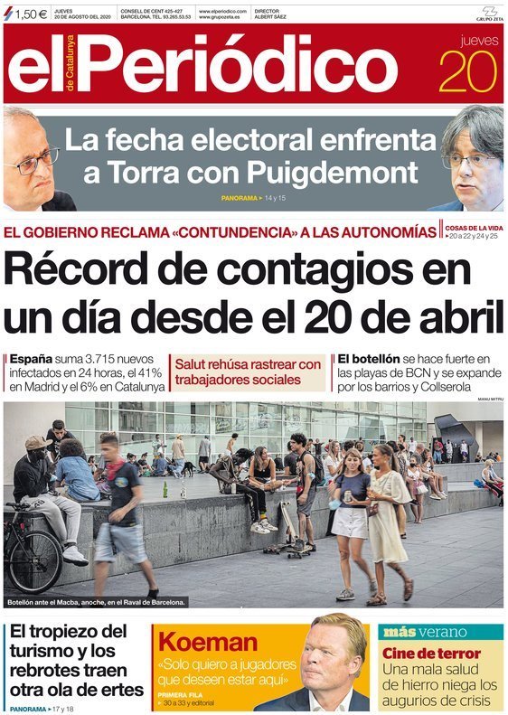 elperiodico