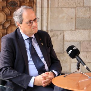 quim torra acn quim torra acn