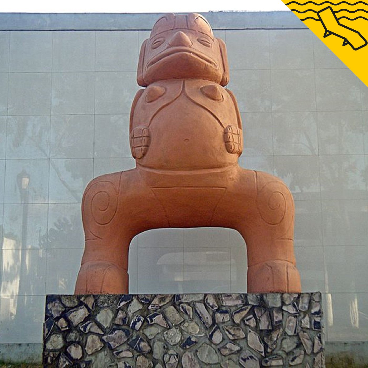 A tu també t'han preguntat si ja t'has mirat la reserva ovàrica?