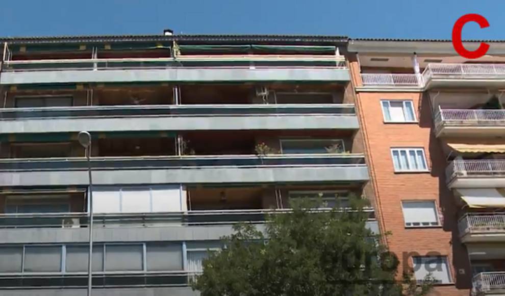 Iker Casillas acaba de realizar una importante inversión inmobiliaria detail