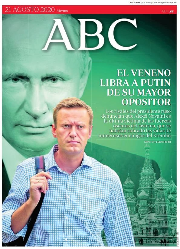 abc