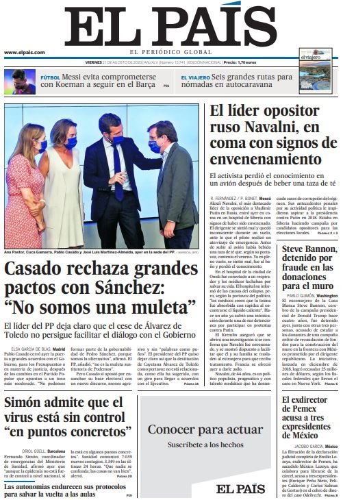 elpais