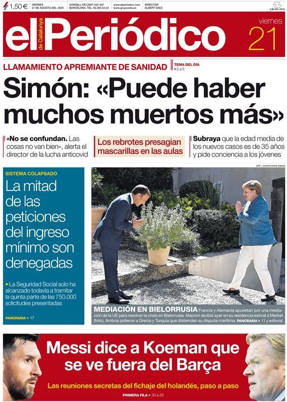 elperiodico