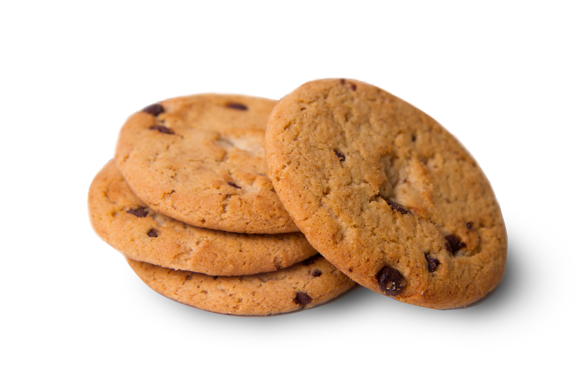 Galletas