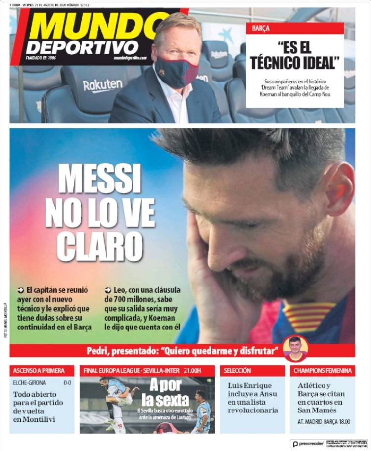 mundodeportivo.750