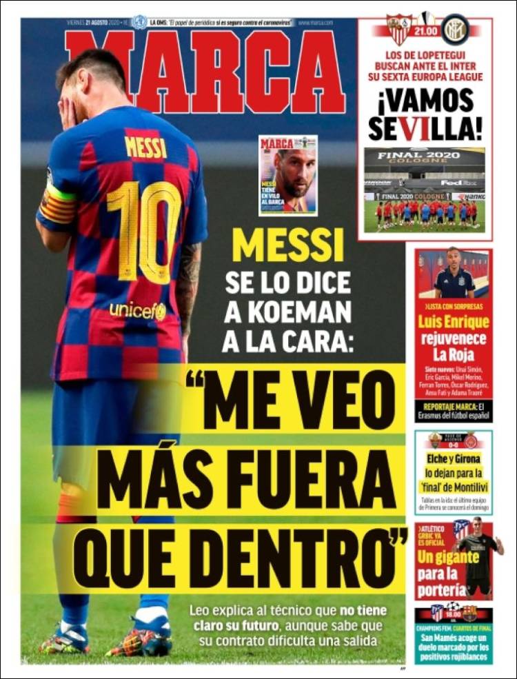 marca.750