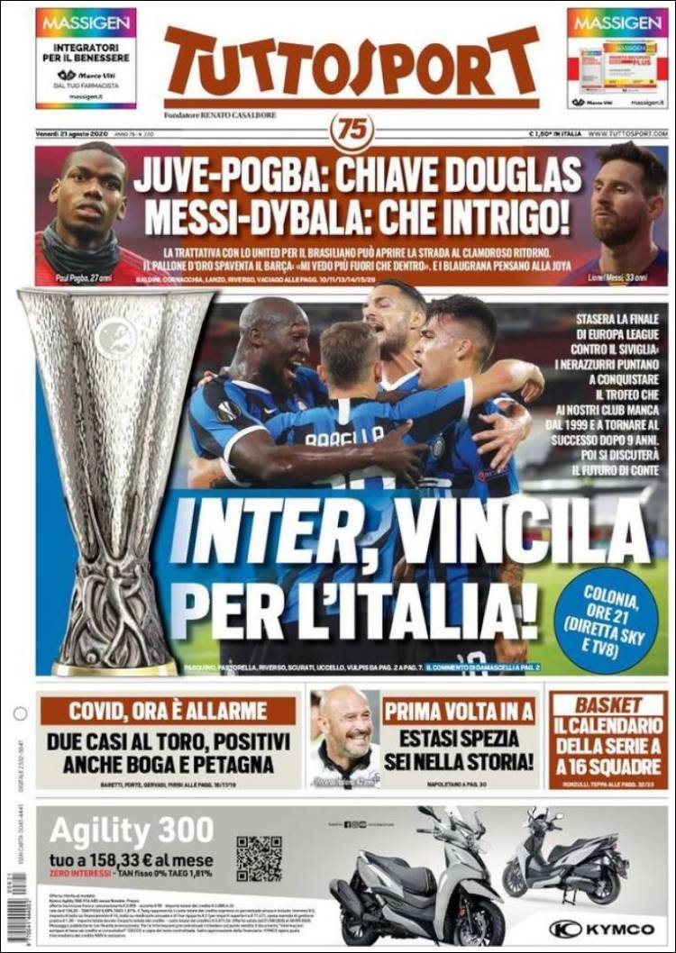 tuttosport.750