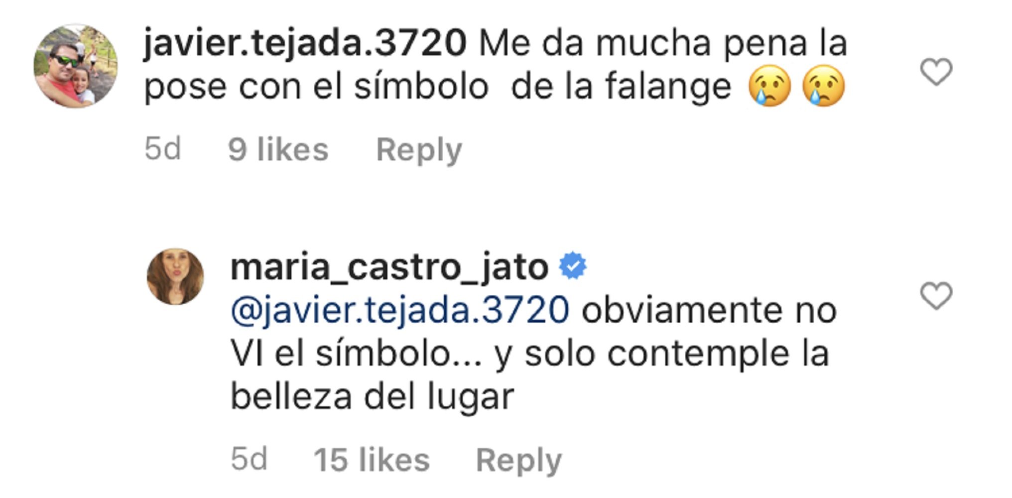 MC comentario 3