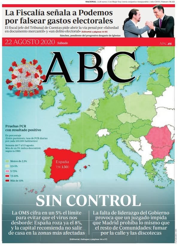 abc