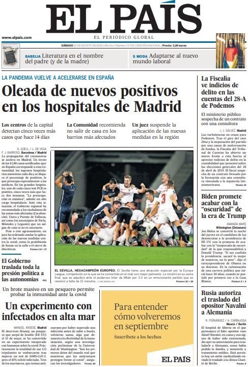 elpais