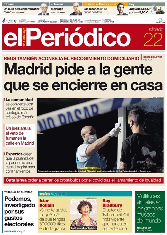 elperiodico