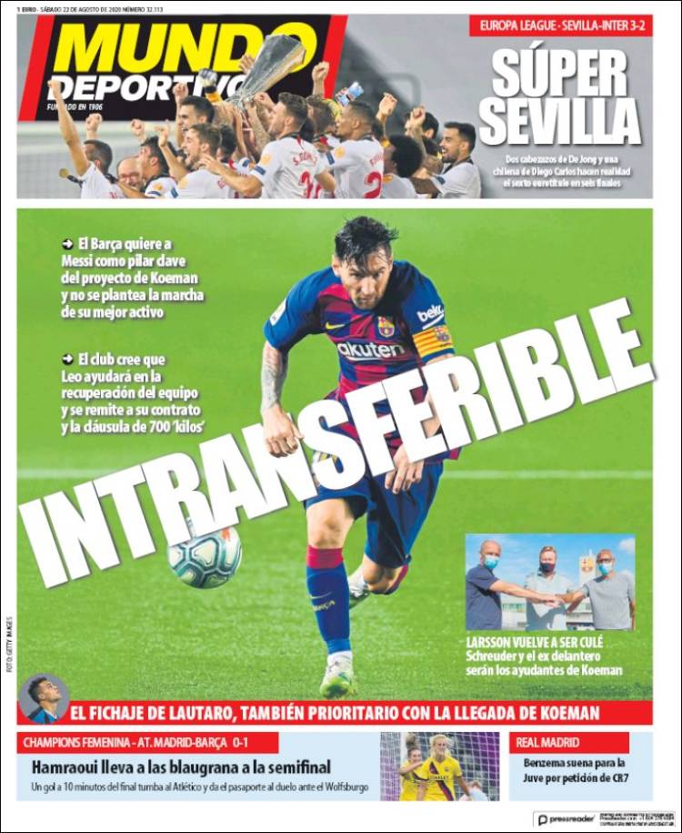 mundodeportivo.750