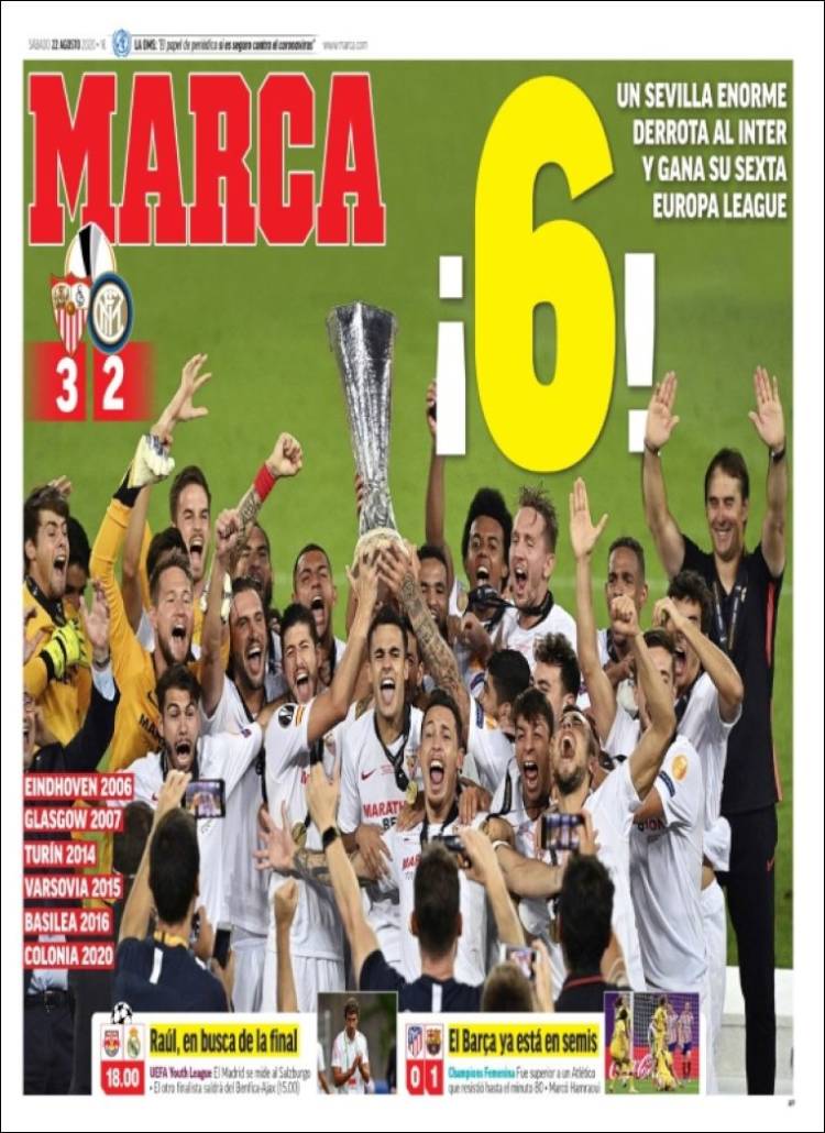 marca.750