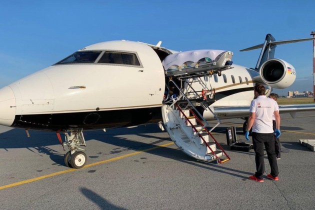 navalni avio efe navalni avio efe