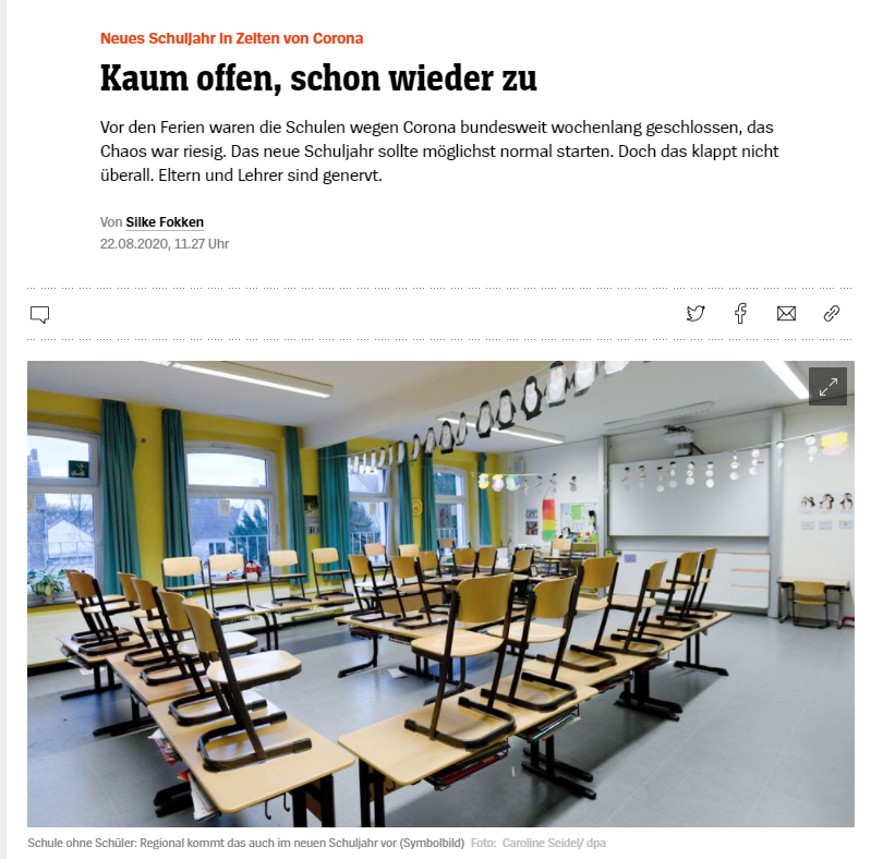 Der Spiegel