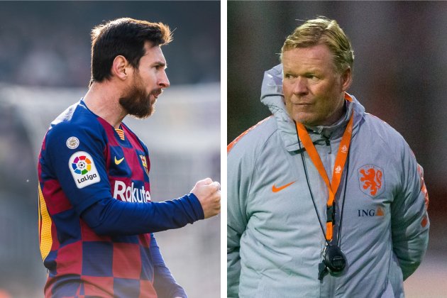 Messi Koeman (3)