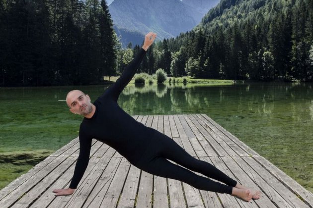 Joan Miquel Oliver    Pere Joan Oliver