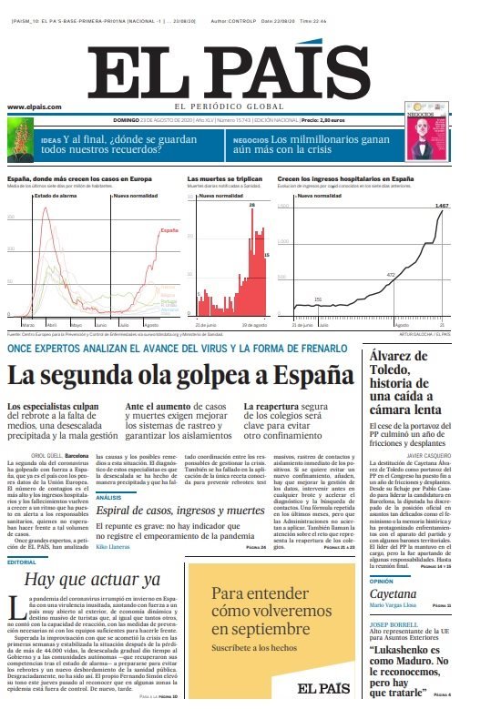 elpais