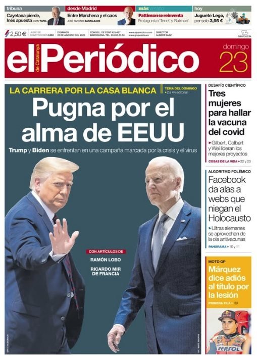 elperiodico