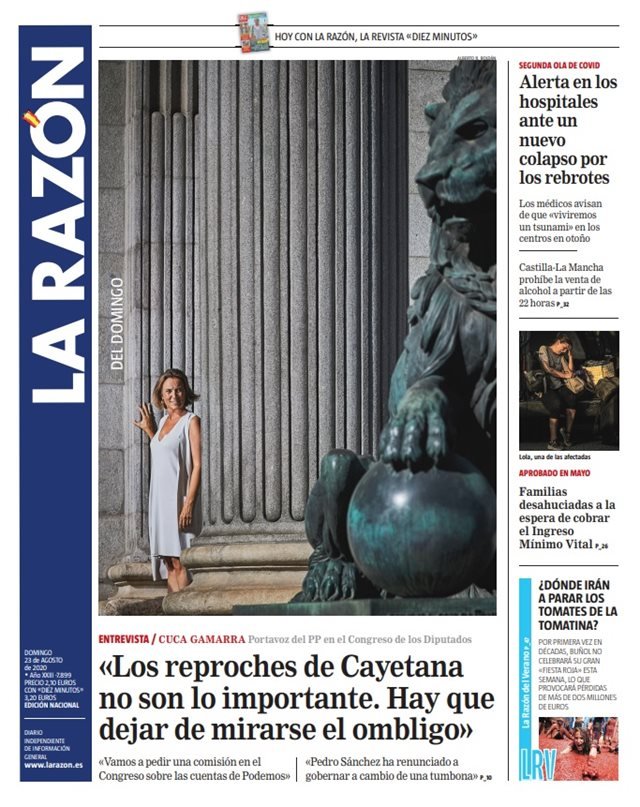 larazon