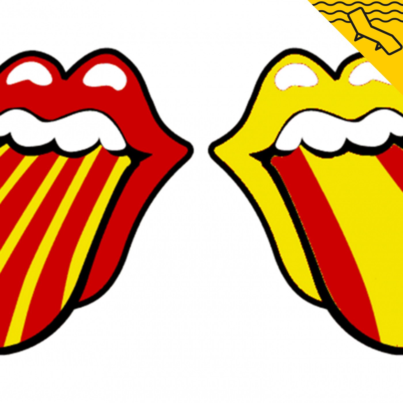 ¿Ser bilingüe quiere decir cambiar el catalán por el castellano cuando estás hablando?