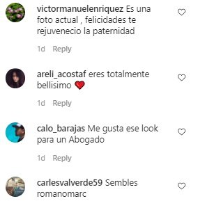 Comentaris a la publicació del Marc Clotet2