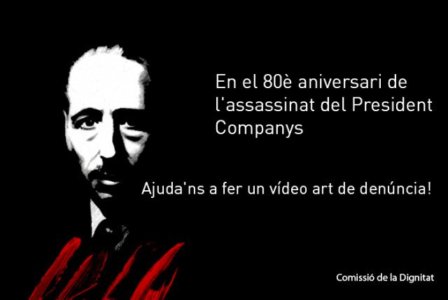 comissio dignidad compañeros definitiva
