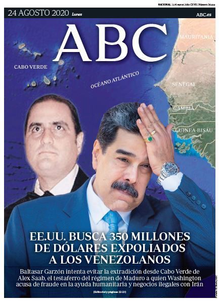 abc