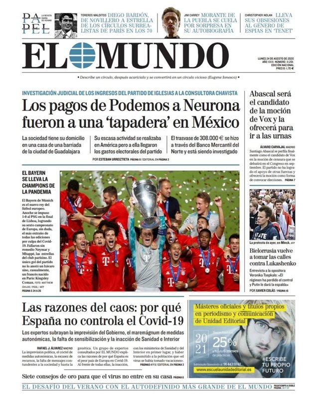 elmundo