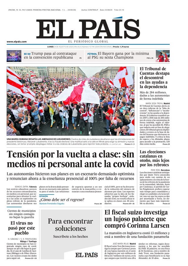 elpais