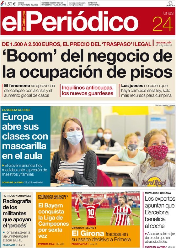 elperiodico