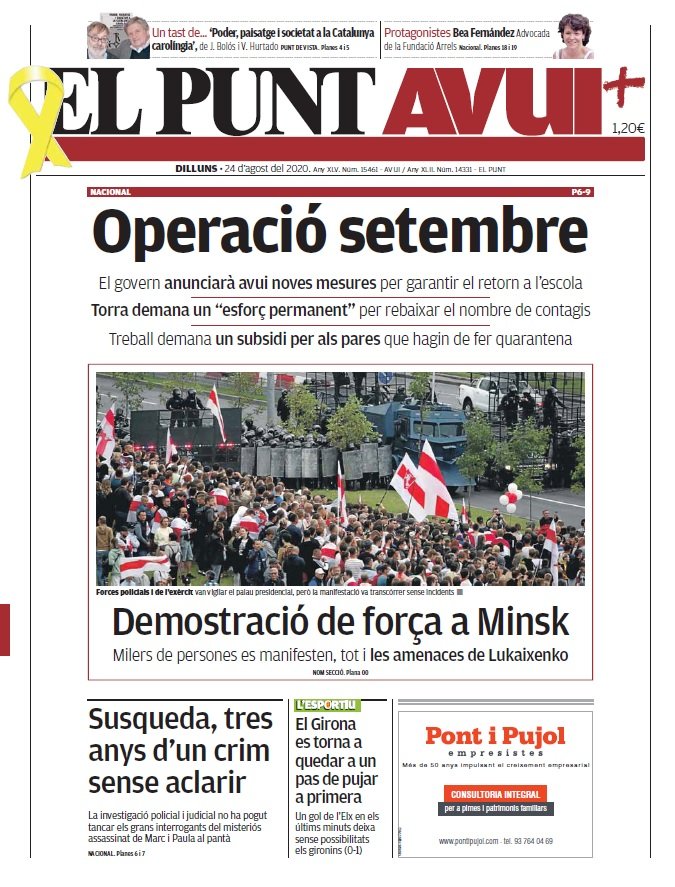 elpuntavui