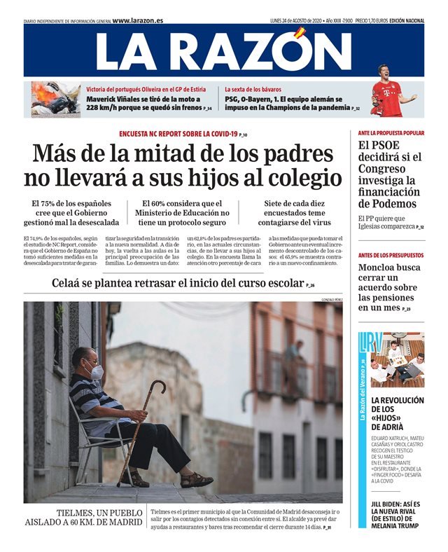 larazon