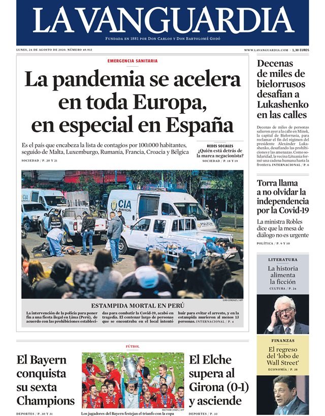 lavanguardia
