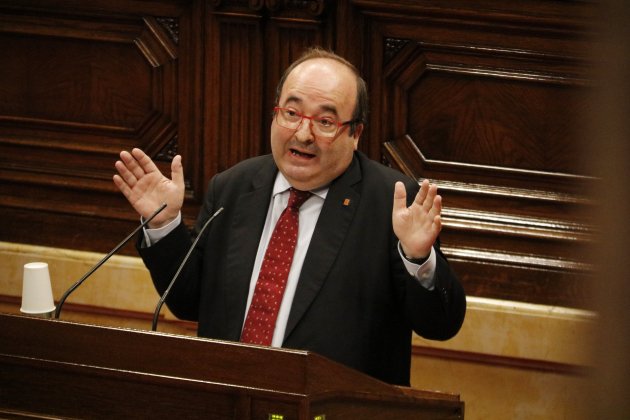 miquel iceta acn