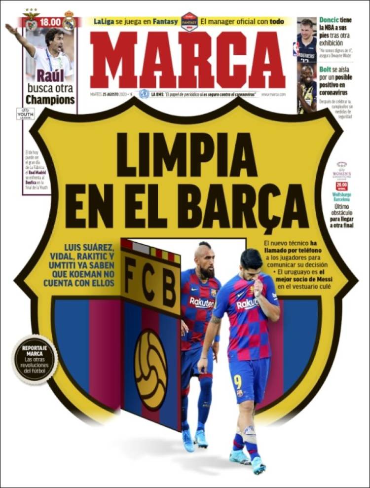 marca.750
