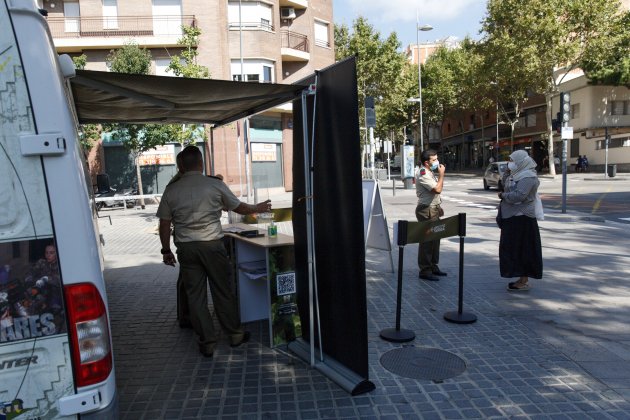 reclutament militar exercit badalona sergi alcazar (4)