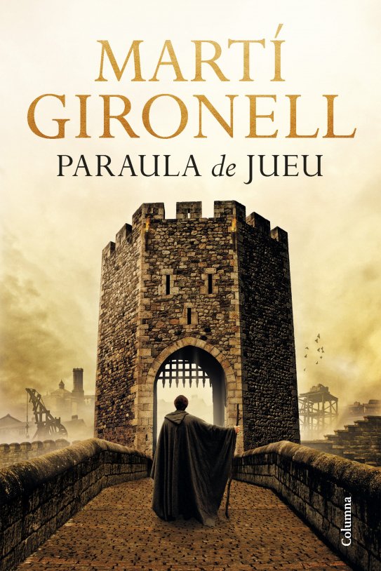 Paraula de jueu ACN