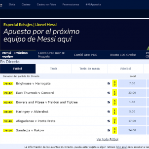 williamhill2 williamhill2