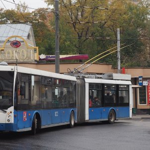 troleibus moscou wikimedia troleibus moscou wikimedia