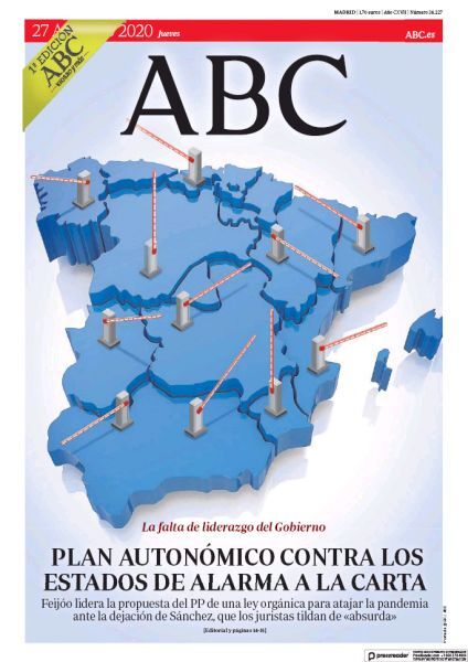 ABC